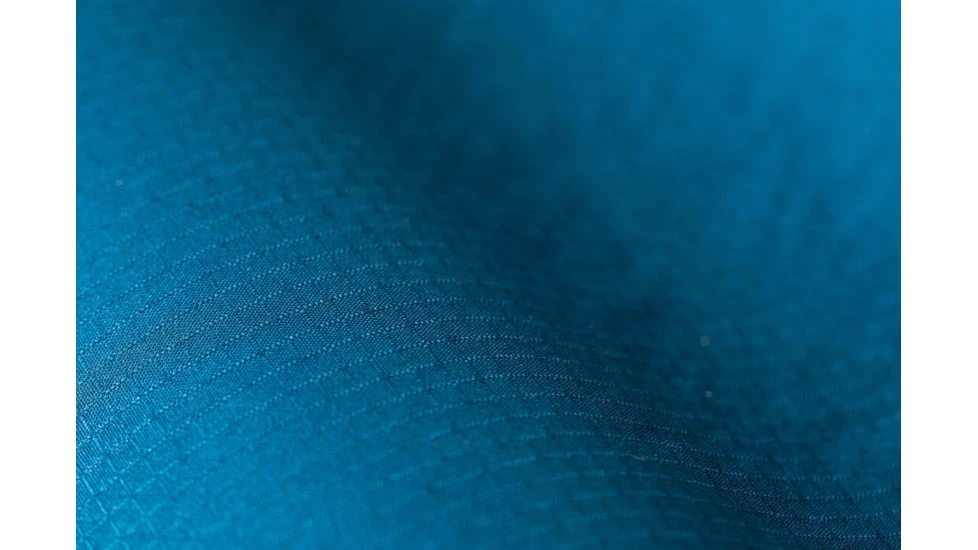 NEMO Equipment Flyer Regular Wide 2023 Sleeping Pad 8 NEMO Equipment Flyer Regular Wide 2023 Sleeping Pad - Image 6