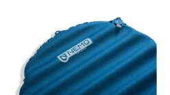 NEMO Equipment Flyer Regular Wide 2023 Sleeping Pad 20 NEMO Equipment Flyer Regular Wide 2023 Sleeping Pad -Sea Mountai Shop opplanet nemo equipment flyer long wide 2023 sleeping pad long wide 811666034144 av 6