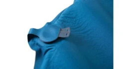 NEMO Equipment Flyer Regular Wide 2023 Sleeping Pad 21 NEMO Equipment Flyer Regular Wide 2023 Sleeping Pad -Sea Mountai Shop opplanet nemo equipment flyer long wide 2023 sleeping pad long wide 811666034144 av 7