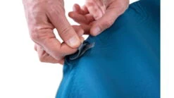 NEMO Equipment Flyer Regular Wide 2023 Sleeping Pad 22 NEMO Equipment Flyer Regular Wide 2023 Sleeping Pad -Sea Mountai Shop opplanet nemo equipment flyer long wide 2023 sleeping pad long wide 811666034144 av 8