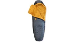 NEMO Equipment Forte Endless Promise 35 Long Sleeping Bag - Men's 13 NEMO Equipment Forte Endless Promise 35 Long Sleeping Bag - Men's -Sea Mountai Shop opplanet nemo equipment forte endless promise 35 long sleeping bag mens fortress mango long 811666035103 av 2