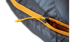 NEMO Equipment Forte Endless Promise 35 Long Sleeping Bag - Men's 17 NEMO Equipment Forte Endless Promise 35 Long Sleeping Bag - Men's -Sea Mountai Shop opplanet nemo equipment forte endless promise 35 long sleeping bag mens fortress mango long 811666035103 av 6