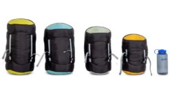 NEMO Equipment Forte Endless Promise 35 Long Sleeping Bag - Men's 18 NEMO Equipment Forte Endless Promise 35 Long Sleeping Bag - Men's -Sea Mountai Shop opplanet nemo equipment forte endless promise 35 long sleeping bag mens fortress mango long 811666035103 av 7