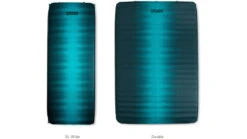 Sea Mountai Shop -Sea Mountai Shop opplanet nemo equipment roamer sleeping pad lagoon 78x30in xl wide 811666033482 av 5