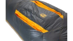 NEMO Equipment Sonic -20 Sleeping Bag -Sea Mountai Shop opplanet nemo equipment sonic 20 sleeping bag goodnight gray torch long 811666034557 av 11