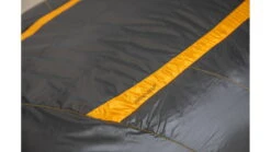 NEMO Equipment Sonic -20 Sleeping Bag -Sea Mountai Shop opplanet nemo equipment sonic 20 sleeping bag goodnight gray torch long 811666034557 av 12