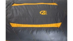 NEMO Equipment Sonic -20 Sleeping Bag -Sea Mountai Shop opplanet nemo equipment sonic 20 sleeping bag goodnight gray torch long 811666034557 av 13