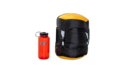 NEMO Equipment Sonic -20 Sleeping Bag -Sea Mountai Shop opplanet nemo equipment sonic 20 sleeping bag goodnight gray torch long 811666034557 av 16