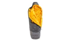 NEMO Equipment Sonic -20 Sleeping Bag -Sea Mountai Shop opplanet nemo equipment sonic 20 sleeping bag goodnight gray torch long 811666034557 av 2