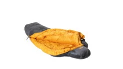 NEMO Equipment Sonic -20 Sleeping Bag -Sea Mountai Shop opplanet nemo equipment sonic 20 sleeping bag goodnight gray torch long 811666034557 av 4