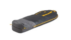 NEMO Equipment Sonic -20 Sleeping Bag -Sea Mountai Shop opplanet nemo equipment sonic 20 sleeping bag goodnight gray torch long 811666034557 av 5
