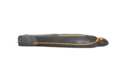 NEMO Equipment Sonic -20 Sleeping Bag -Sea Mountai Shop opplanet nemo equipment sonic 20 sleeping bag goodnight gray torch long 811666034557 av 6