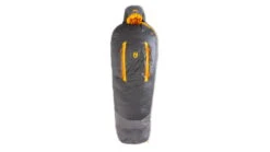 NEMO Equipment Sonic -20 Sleeping Bag