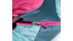 NEMO Equipment Tempo 35 Sleeping Bag - Women's 14 NEMO Equipment Tempo 35 Sleeping Bag - Women's -Sea Mountai Shop opplanet nemo equipment tempo 35 sleeping bag womens wild flower stone garden long right zip 811666030801 av 6