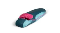 NEMO Equipment Tempo 35 Sleeping Bag - Women's