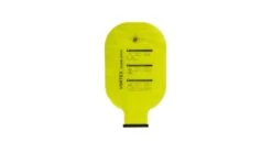 Sea Mountai Shop -Sea Mountai Shop opplanet nemo equipment vortex pump sack yellow 811666030641 av 1