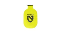 NEMO Equipment Vortex Pump Sack