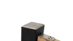 NEMO Equipment Meldr Hammer -Sea Mountai Shop opplanet nemo meldr hammer camp tool 814041019996 av 2