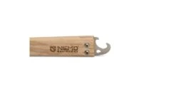 NEMO Equipment Meldr Hammer -Sea Mountai Shop opplanet nemo meldr hammer camp tool 814041019996 av 3