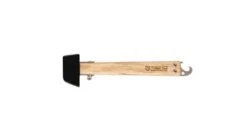 NEMO Equipment Meldr Hammer -Sea Mountai Shop opplanet nemo meldr hammer camp tool 814041019996 av 4