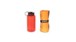 NEMO Equipment Tensor Alpine Ultralight Mountaineering Pad 11 NEMO Equipment Tensor Alpine Ultralight Mountaineering Pad -Sea Mountai Shop opplanet nemo tensor alpine mummy ultralight mountaineering pad regular 814041019842 av 3