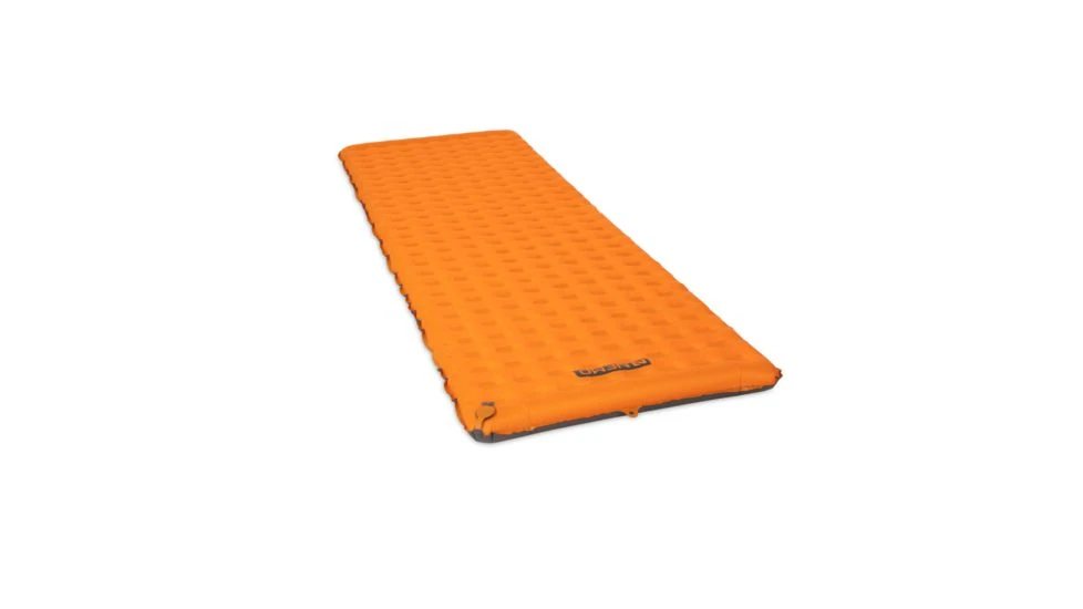 NEMO Equipment Tensor Alpine Ultralight Mountaineering Pad 6 NEMO Equipment Tensor Alpine Ultralight Mountaineering Pad - Image 4
