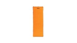 NEMO Equipment Tensor Alpine Ultralight Mountaineering Pad 9 NEMO Equipment Tensor Alpine Ultralight Mountaineering Pad -Sea Mountai Shop opplanet nemo tensor alpine ultralight mountaineering pad long wide 814041019859 av 2