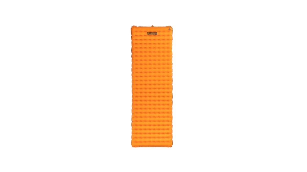 NEMO Equipment Tensor Alpine Ultralight Mountaineering Pad 5 NEMO Equipment Tensor Alpine Ultralight Mountaineering Pad - Image 3