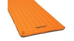 NEMO Equipment Tensor Alpine Ultralight Mountaineering Pad 8 NEMO Equipment Tensor Alpine Ultralight Mountaineering Pad -Sea Mountai Shop opplanet nemo tensor alpine ultralight mountaineering pad long wide 814041019859 z89 si ne99mo v6