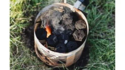 Nomad Grills Fire Natural Charcoal 10lb Box 19 Nomad Grills Fire Natural Charcoal 10lb Box -Sea Mountai Shop opplanet nomad grills fire natural charcoal 10lb box small nmf 2001 10 av 2