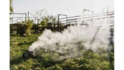 Nomad Grills Fire Natural Charcoal 10lb Box 17 Nomad Grills Fire Natural Charcoal 10lb Box -Sea Mountai Shop opplanet nomad grills fire natural charcoal 10lb box small nmf 2001 10 av 3