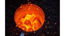 Nomad Grills Fire Natural Charcoal 10lb Box 21 Nomad Grills Fire Natural Charcoal 10lb Box -Sea Mountai Shop opplanet nomad grills fire natural charcoal 10lb box small nmf 2001 10 av 5