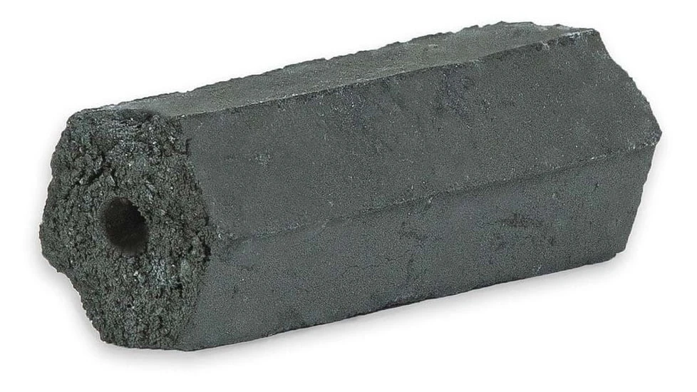 Nomad Grills Fire Natural Charcoal 10lb Box 4 Nomad Grills Fire Natural Charcoal 10lb Box - Image 2