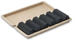 Nomad Grills Fire Natural Charcoal 10lb Box 14 Nomad Grills Fire Natural Charcoal 10lb Box -Sea Mountai Shop opplanet nomad grills fire natural charcoal 10lb box small nmf 2001 10 av 7