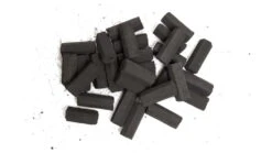 Nomad Grills Fire Natural Charcoal 10lb Box