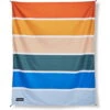 Nomadix Festival Blankets 1 Nomadix Festival Blankets -Sea Mountai Shop opplanet nomadix festival blanket stripes retro one size ft strp 105 main 1