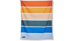 Nomadix Festival Blankets