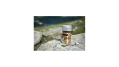 Optimus Svea 7 Optimus Svea -Sea Mountai Shop opplanet optimus svea stove av 2