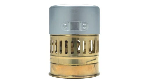 Optimus Svea -Sea Mountai Shop opplanet optimus svea stove main