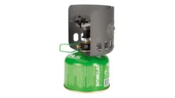 Optimus Clip-On Canister Stove Windshield 9 Optimus Clip-On Canister Stove Windshield -Sea Mountai Shop opplanet optimus windshield av 1