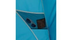 Outdoor Products 8ft X 6ft Sun Shade 14 Outdoor Products 8ft X 6ft Sun Shade -Sea Mountai Shop opplanet outdoor products sun shade 8ft x 6ft blue teal white gray 50023 av 5