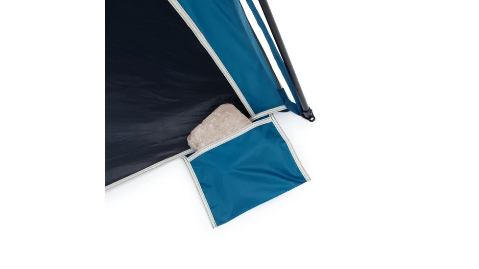 Outdoor Products 8ft X 6ft Sun Shade 10 Outdoor Products 8ft X 6ft Sun Shade - Image 8