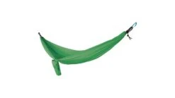 Peregrine Refuge Lite Hammock -Sea Mountai Shop opplanet peregrine refuge lite hammock saffron saffron