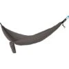 Peregrine Refuge Lite Hammock -Sea Mountai Shop opplanet peregrine refuge lite hammock spring spring green
