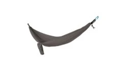 Peregrine Refuge Lite Hammock