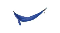 Sea Mountai Shop -Sea Mountai Shop opplanet peregrine refuge lite hammock spring spring green cddeee