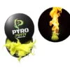 Pyro Putty Ultra-Lite Blend 1 Pyro Putty Ultra-Lite Blend -Sea Mountai Shop opplanet pyro putty ultra lite blend 2oz yellow small pp2ozul main