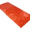 Rab Ark Emergency Bivi -Sea Mountai Shop opplanet rab ark emergency bivi orange mr 62 or main