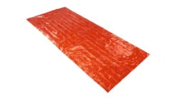 Rab Ark Emergency Bivi