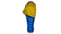 Rab Neutrino 600 Sleeping Bag 22 Rab Neutrino 600 Sleeping Bag -Sea Mountai Shop opplanet rab neutrino 600 sleeping bag nightfall blue regular left zip qsm 92 nfb reg lz av 2